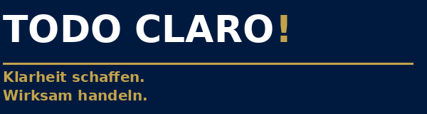 todo-claro-dark-horizontal@1x